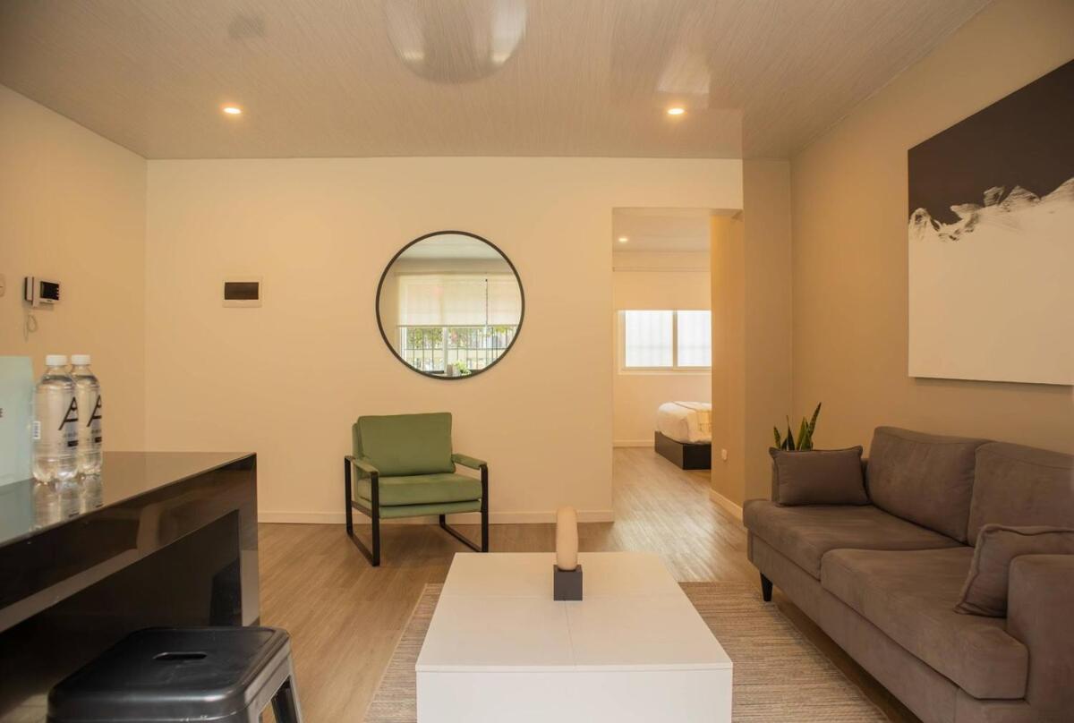 Casa La Paz By Wynwood House