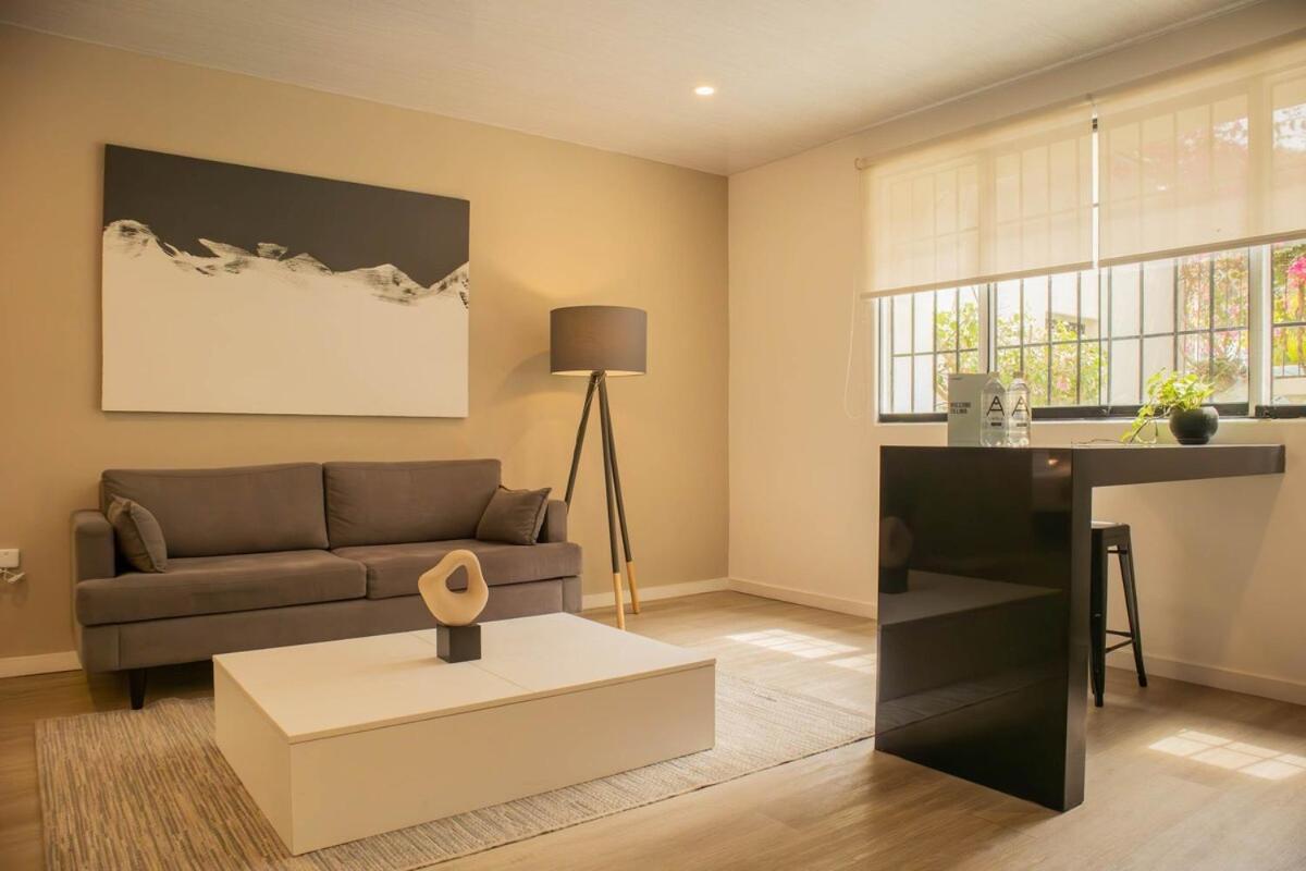 Apartamento Casa La Paz By Wynwood House